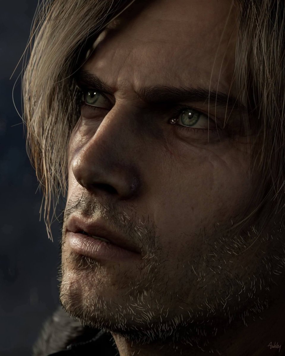 Sebas 🎮😊 tweet media