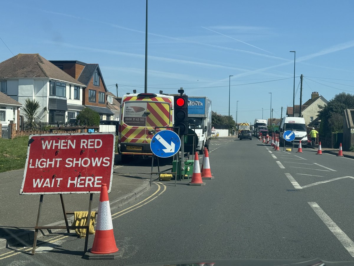 eddie mitchell tweet media