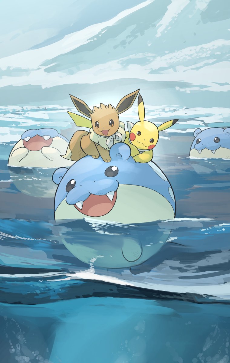 やまおり tweet media