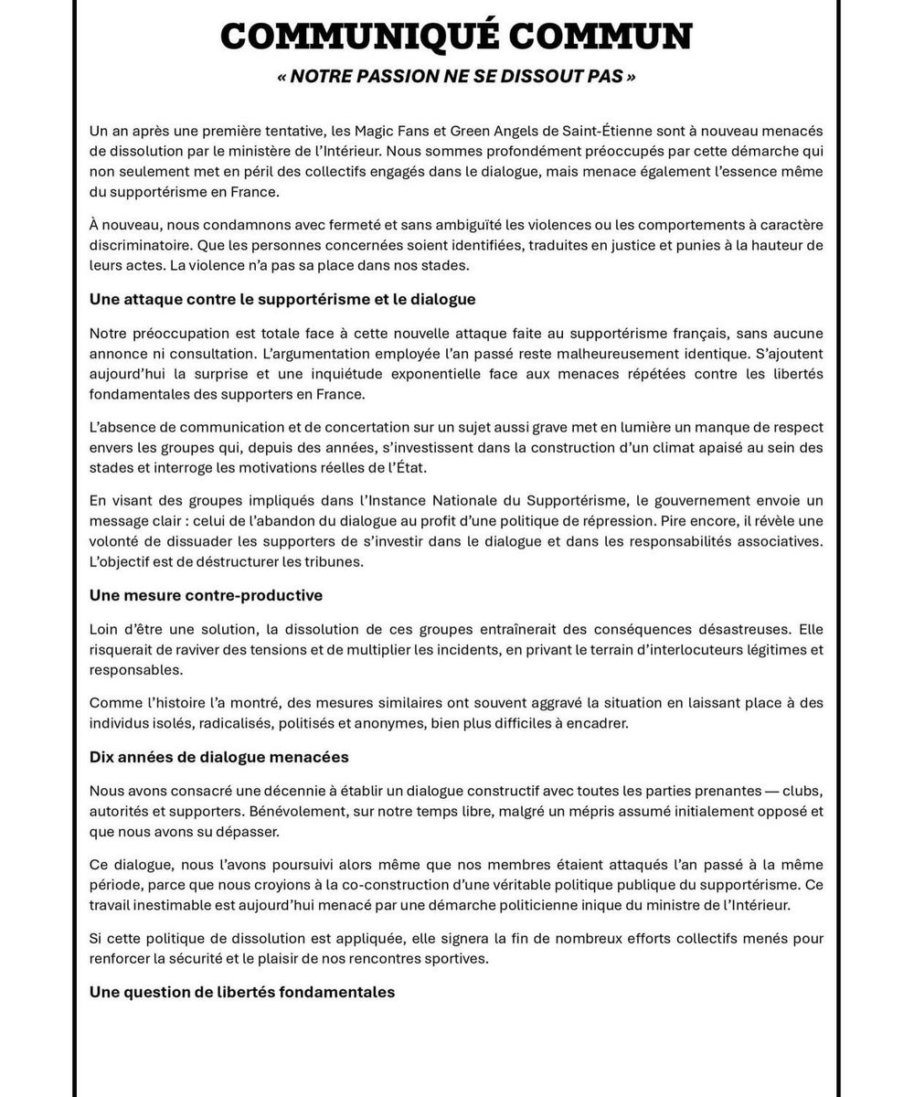 BeFootball tweet media