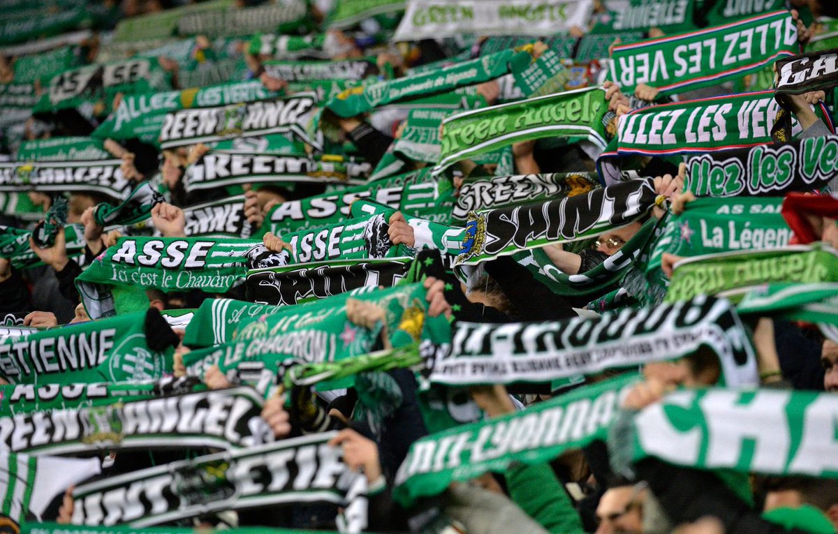 BeFootball tweet media