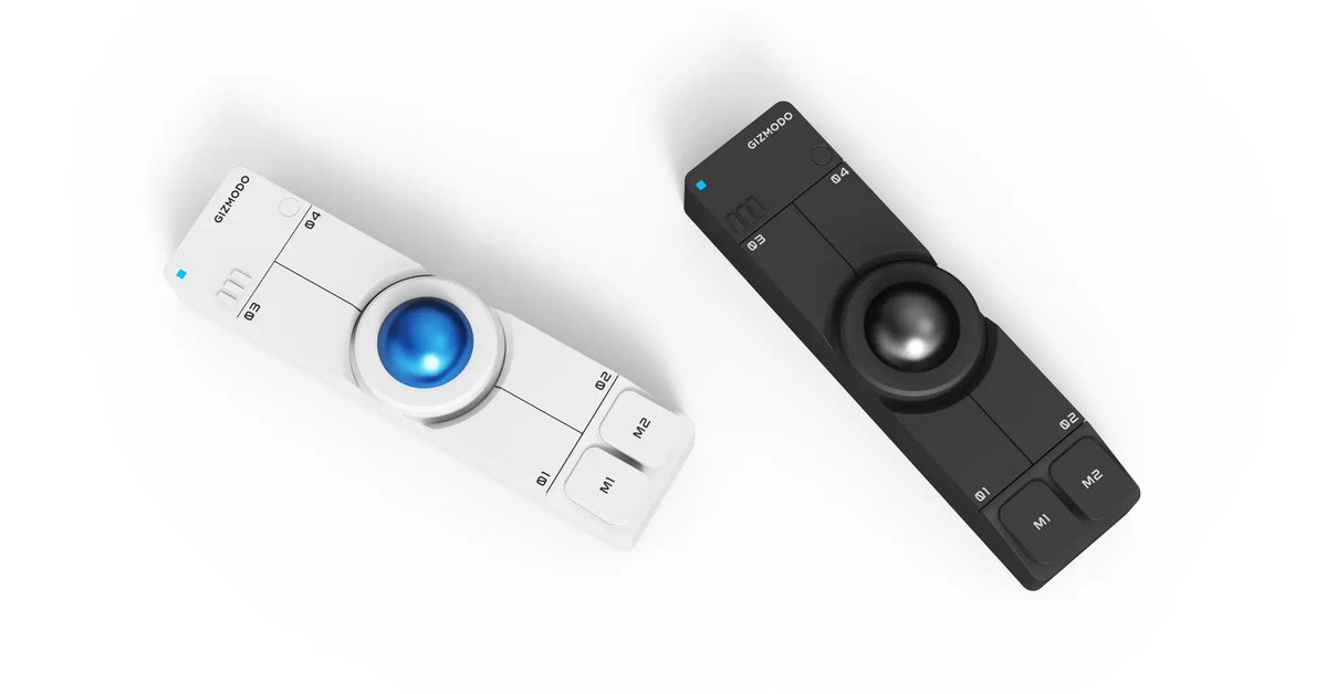 さんじゅうろう | sanjrow tweet media