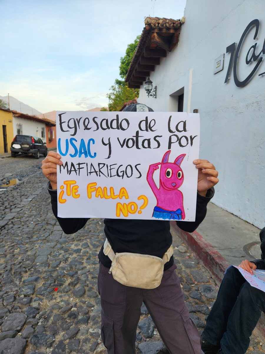 USAC DIRE tweet media