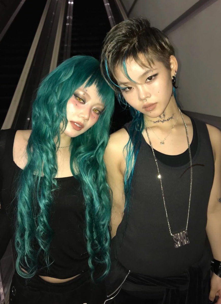 nyatterfly's tweet photo. 아진짜.     너무좋음 썅  구라치지마 https://t.co/jQBkmMxUsy