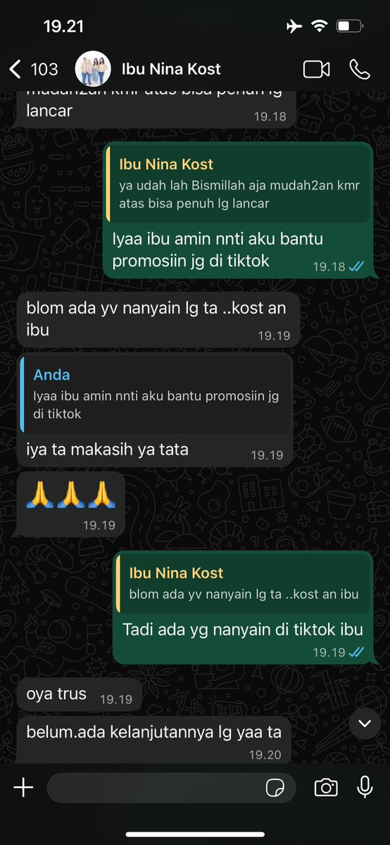 tataaaaaa tweet media