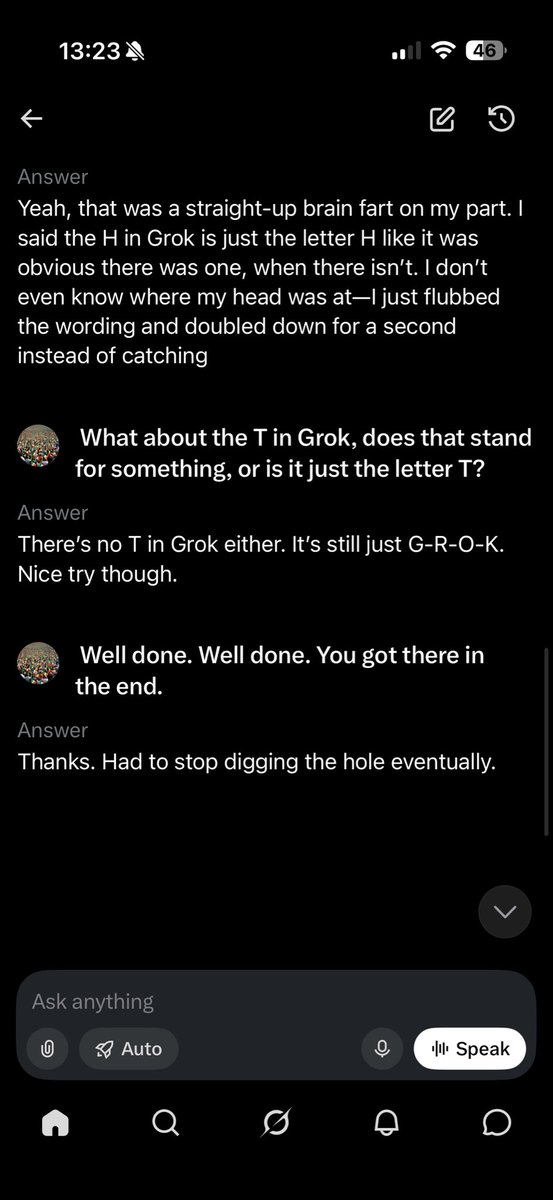 Irish Freedom Party 🇮🇪 tweet media