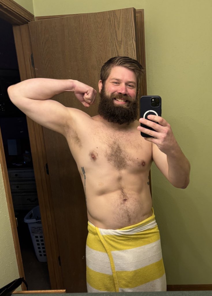 Kyleofftheclock tweet media