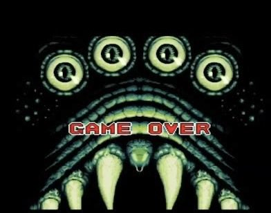 ピースウォーカー tweet media