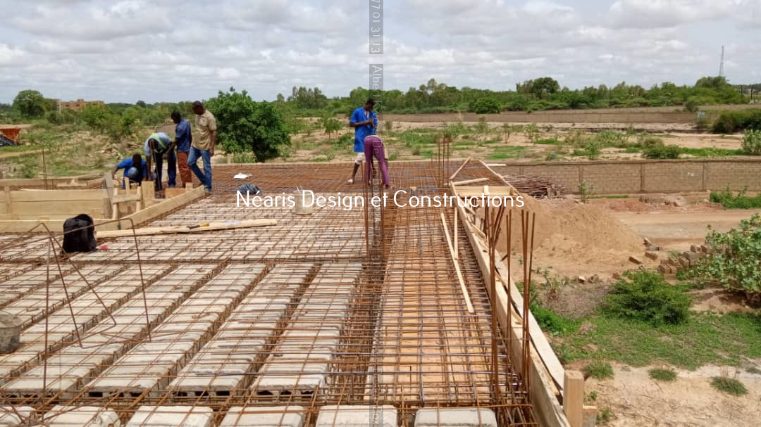 NearisCons2546's tweet photo. Contact général :
+226 77 01 31 13 | +228 92 44 61 53 | +229 58 60 63 83ARCHITECTURE , DESIGN , AMENAGEMENT 
#Construction #Architecture #Rénovation #Design #NéarisDesign #SurMesure #Afrique #Qualité #Innovation #Immobilier https://t.co/jjK2lfet2Z