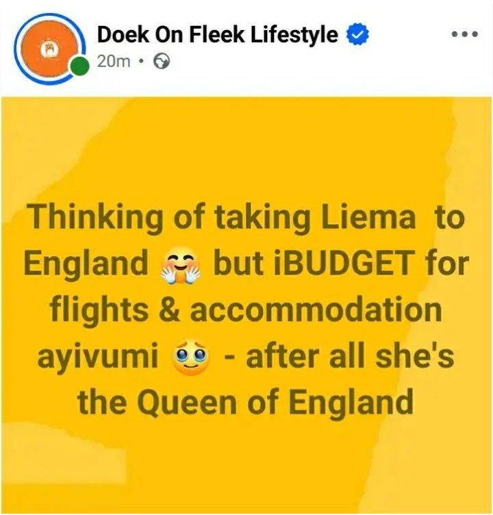 Ashley Ogle,Thandeka tweet media