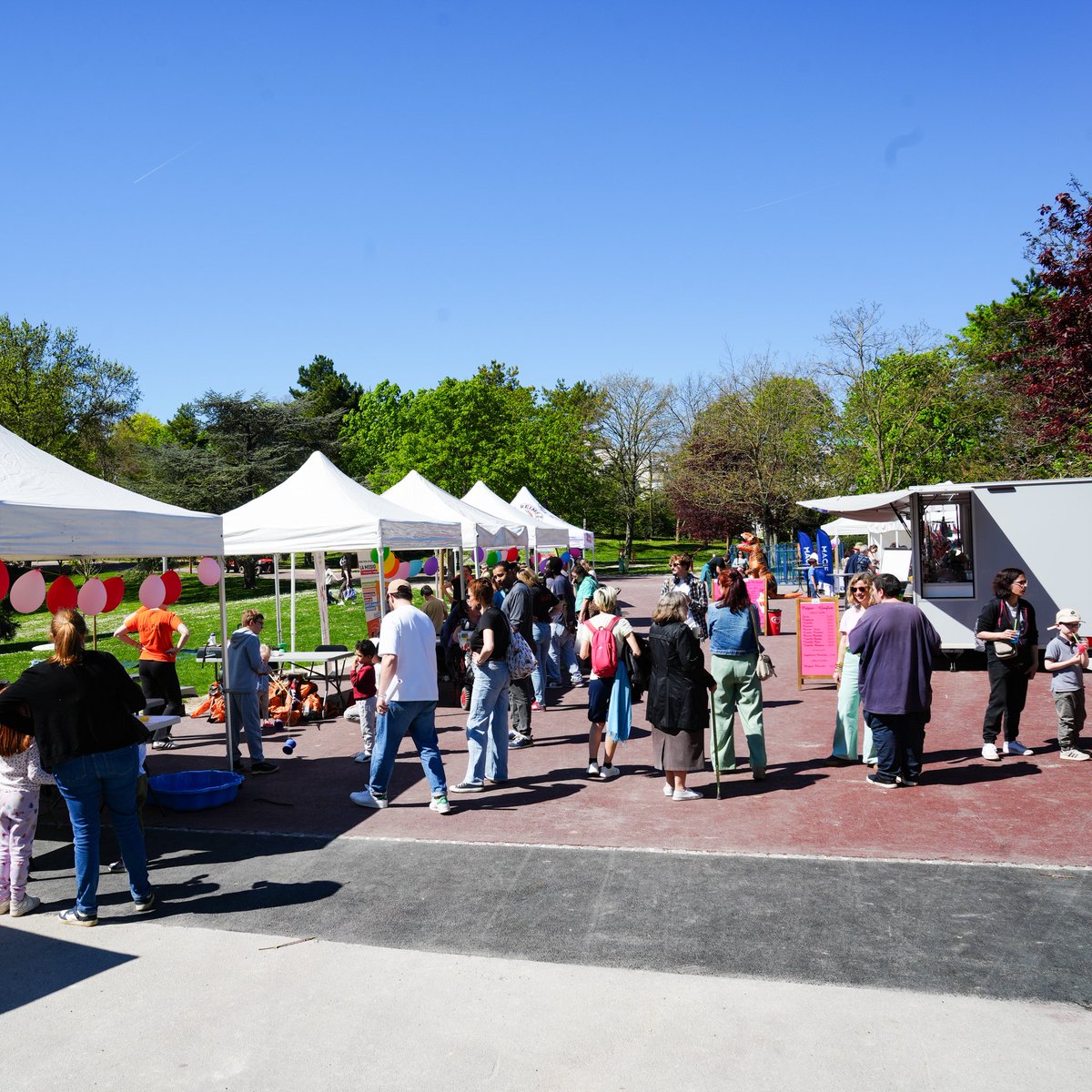 Ville de Reims tweet media