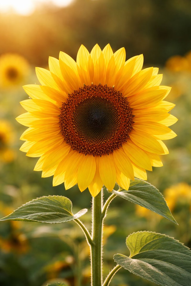 KLAUDIA POSADA tweet media