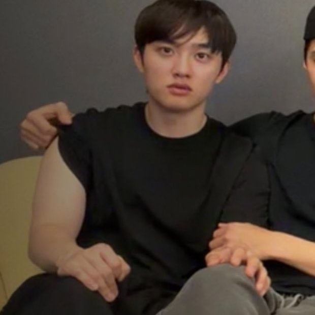 ace ˙𐃷˙ tweet media