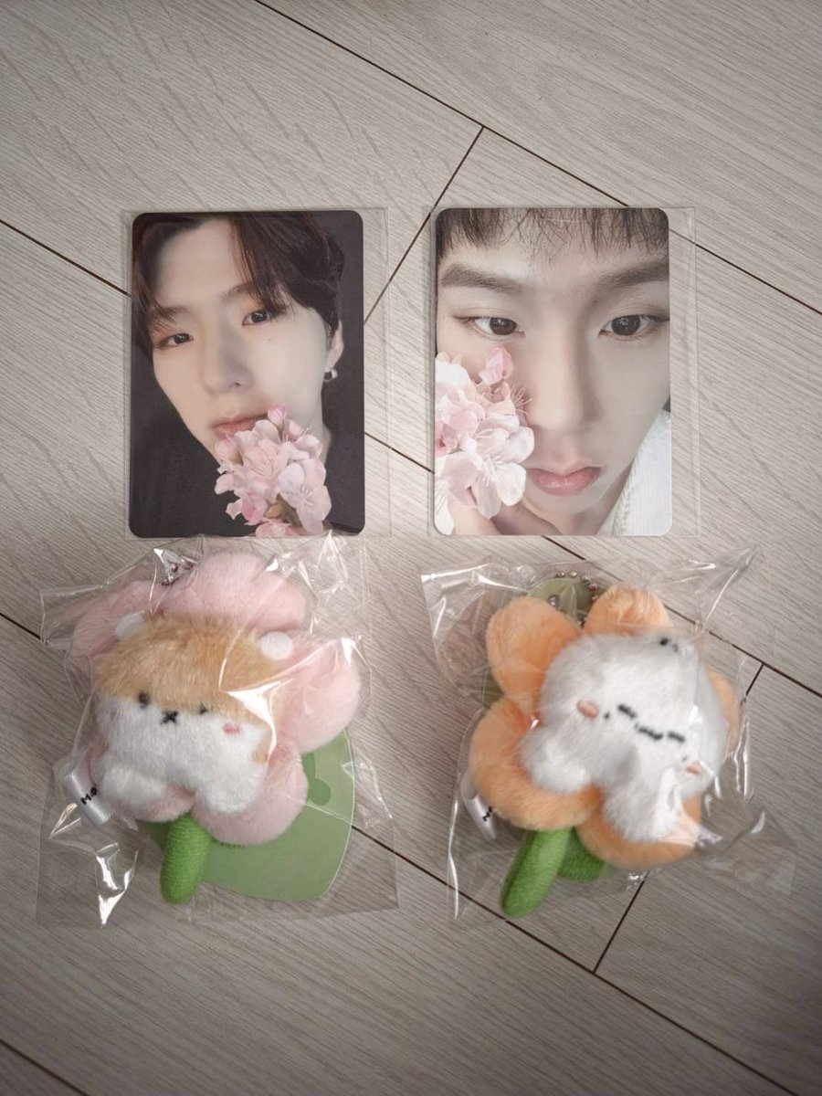 🍟🥤 tweet media