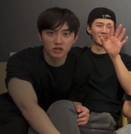 ace ˙𐃷˙ tweet media