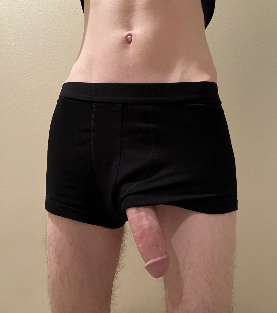 FernTheFox tweet media