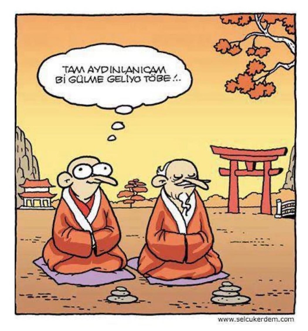 mhmtdndr tweet media