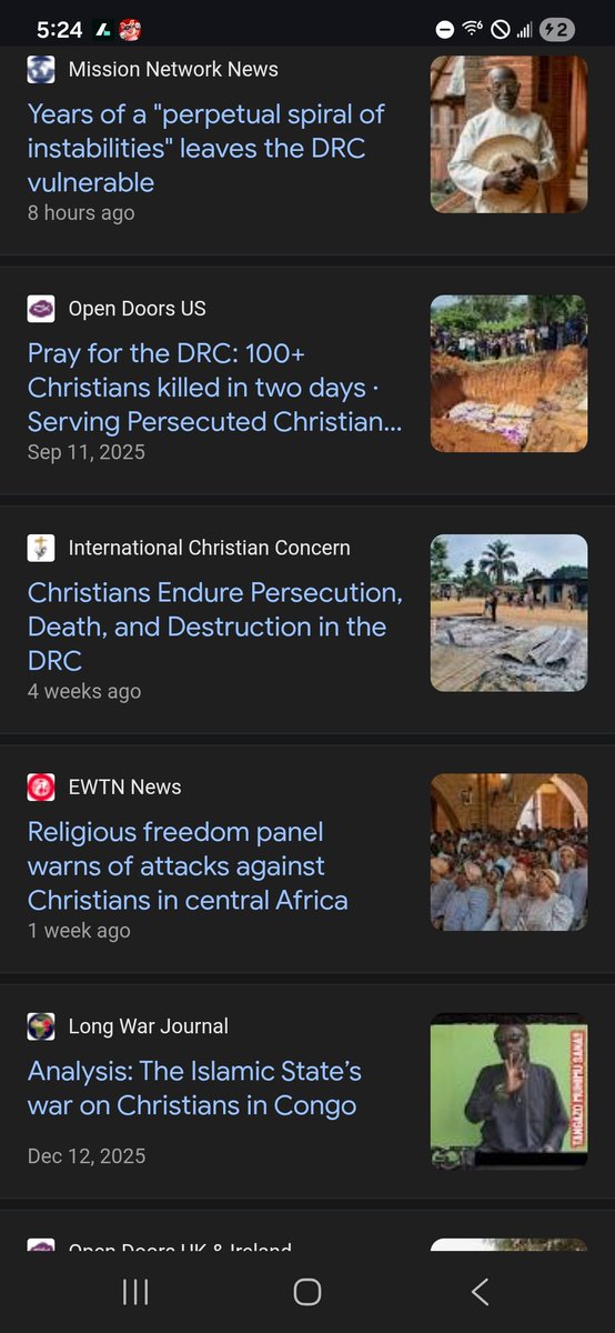 OLIVIA GALVEZ tweet media