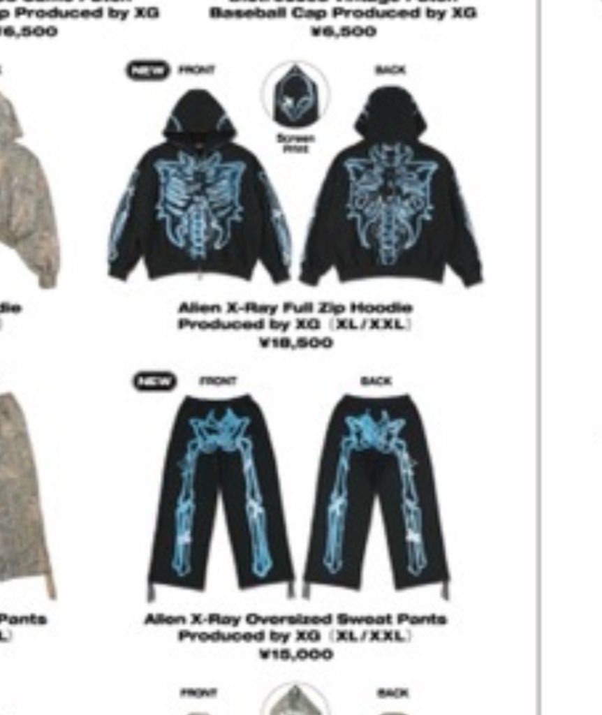 sa(さー) tweet media