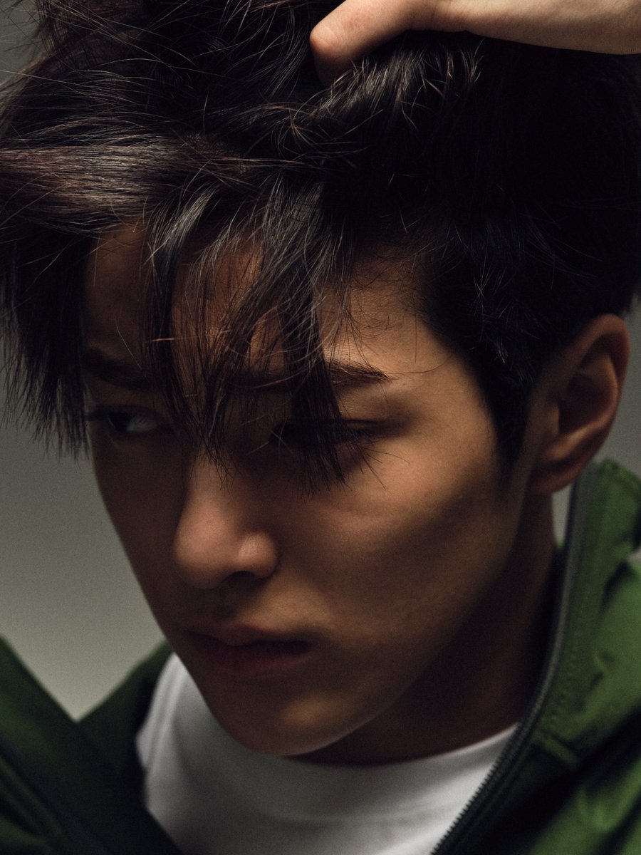 껀떠이 tweet media