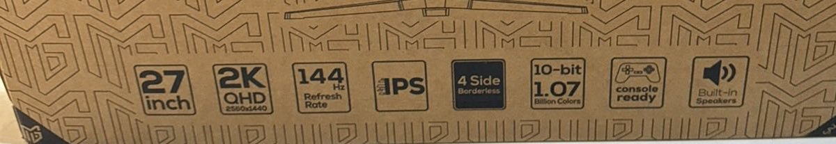 مشـعل النخبوي 👑🌍 tweet media