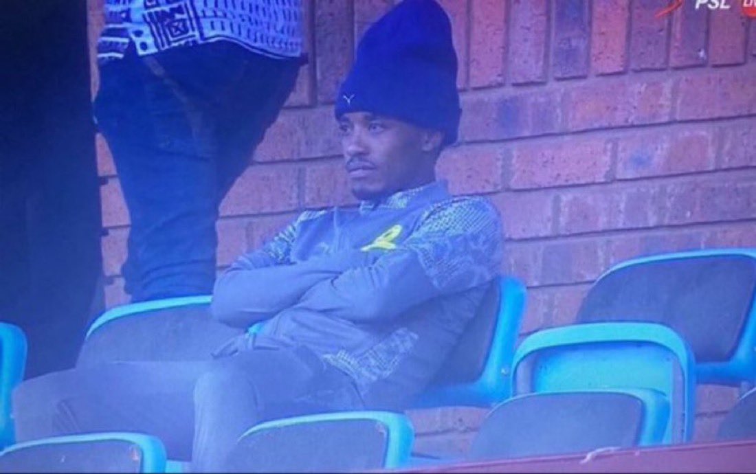 uMaster_Sandz's tweet photo. Dear @Masandawana free my boy. 

Dear @Masandawana free my boy. 

Dear @Masandawana free my boy. 

Dear @Masandawana free my boy. 

Dear @Masandawana free my boy. 

Dear @Masandawana free my boy. https://t.co/e7pqp4476X