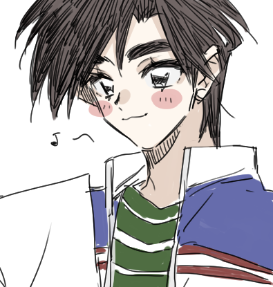 ふゆななみ tweet media