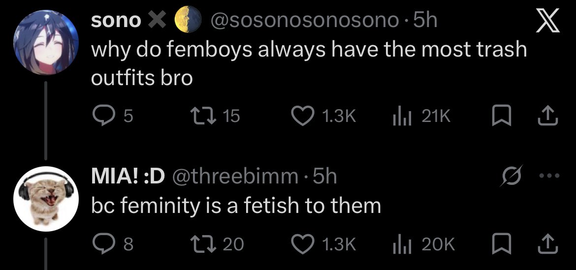 Qua Literam tweet media