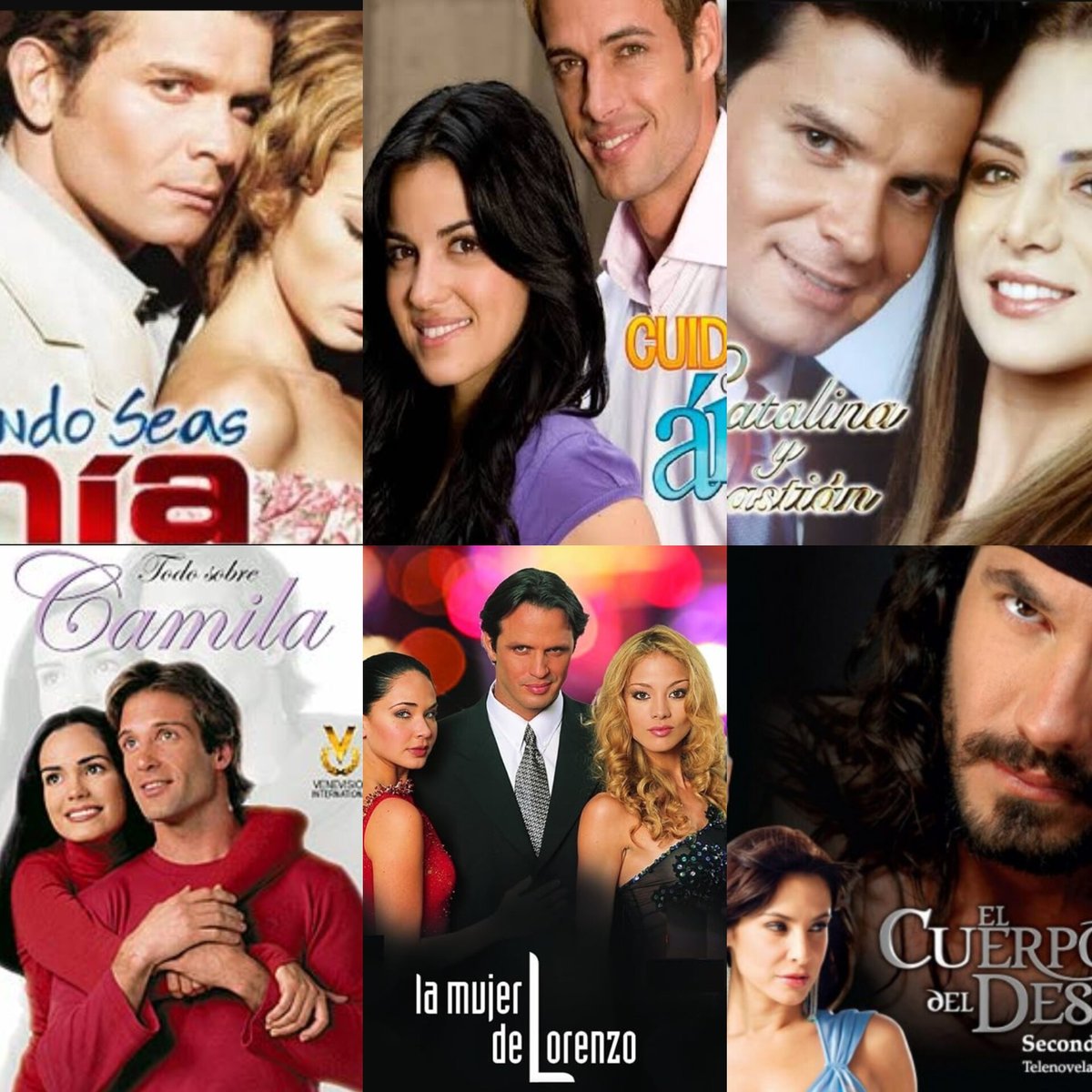 Nostalgic Naija tweet media