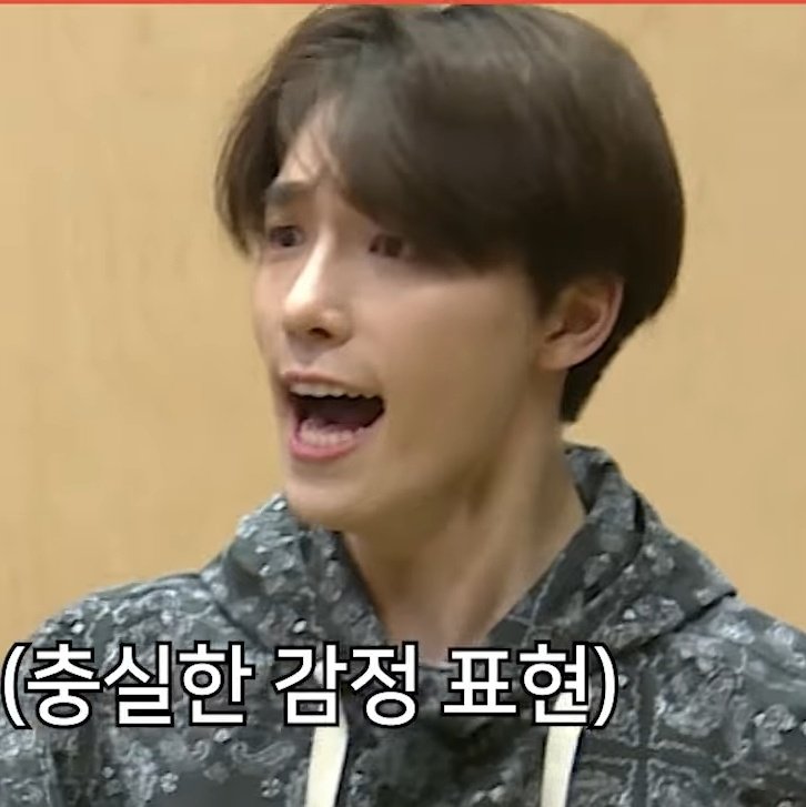 cine 🦦 tweet media