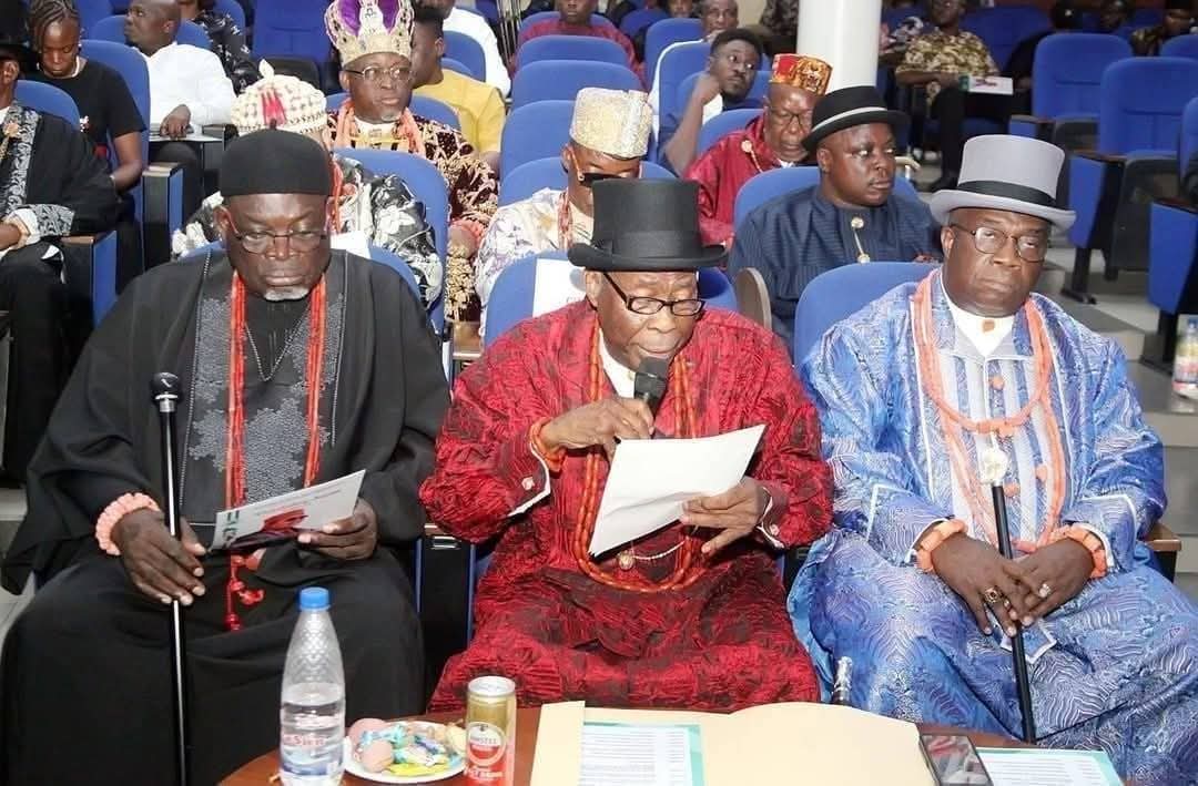 Nyenwe Eli Iwhuruohna tweet media