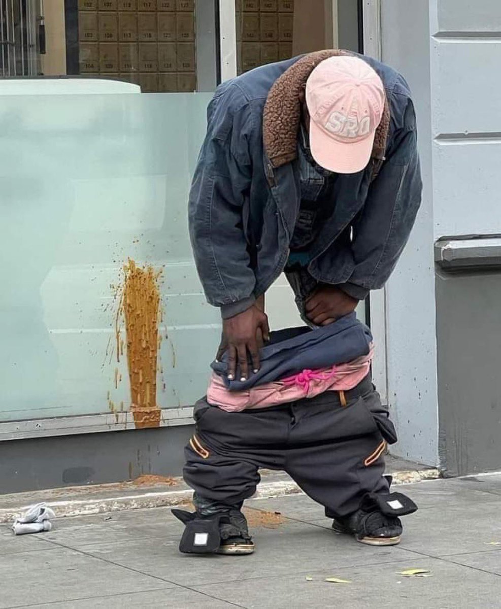 certifiedwhiteman fren⚡⚡1488🏴‍☠️🎖️🤙🪏🦧🐖 tweet media