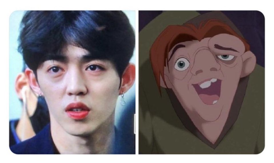 shreyโท ๐ชญ tweet media