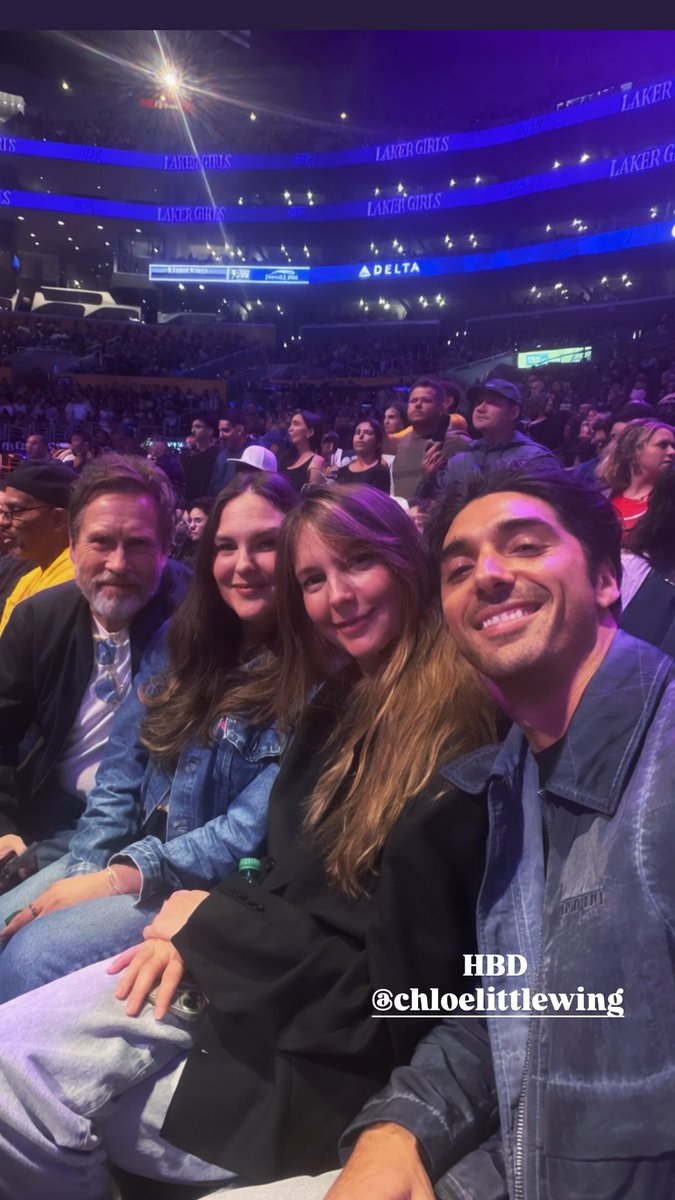 𝑬𝒓𝒊 ✨ tweet media