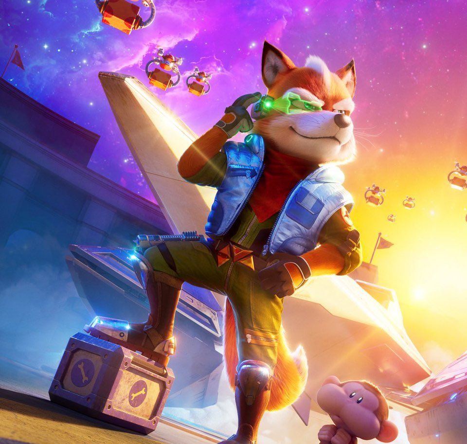 OBE1plays YouTube tweet media