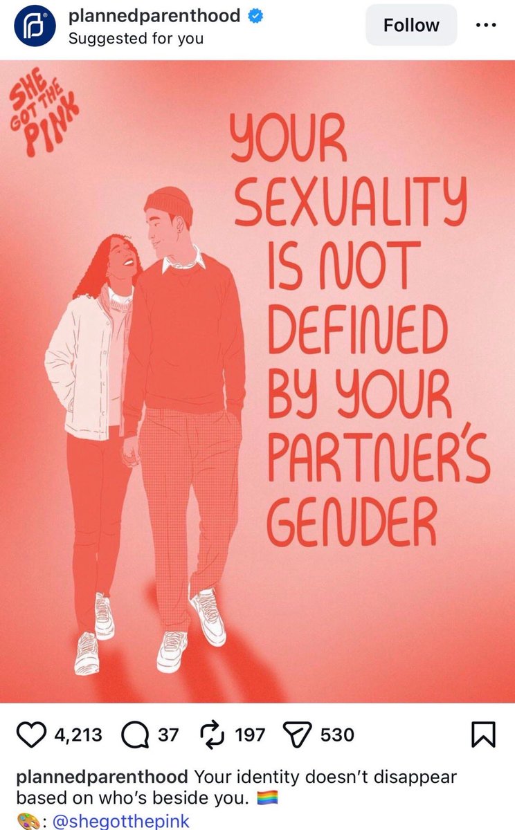 Still not attracted to female bodies, no matter how clever you pitch it.