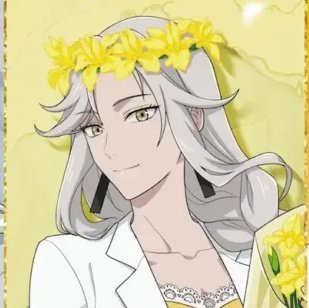 Donn✰ (COMMISSIONS OPEN) tweet media