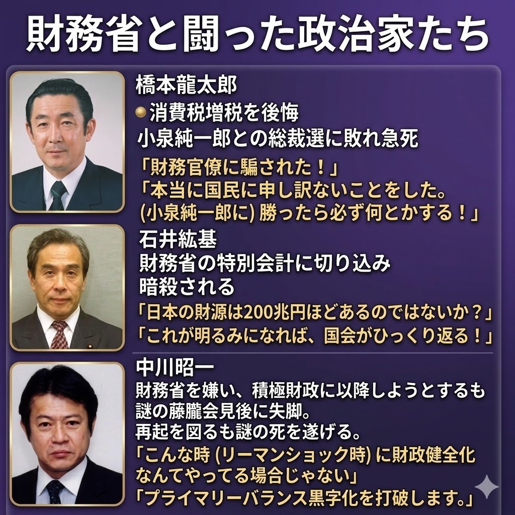 ひで2022真実を追求 tweet media