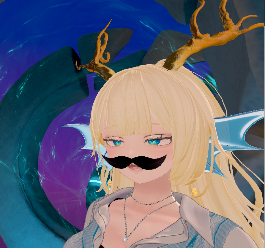 Maina Eru 【MFGDL】 tweet media