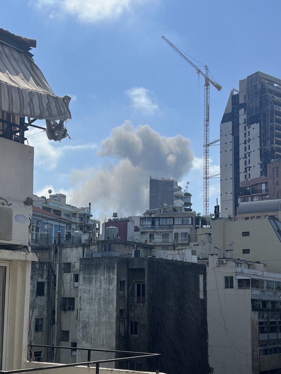 Daniel Carde | دانيال كارد tweet media