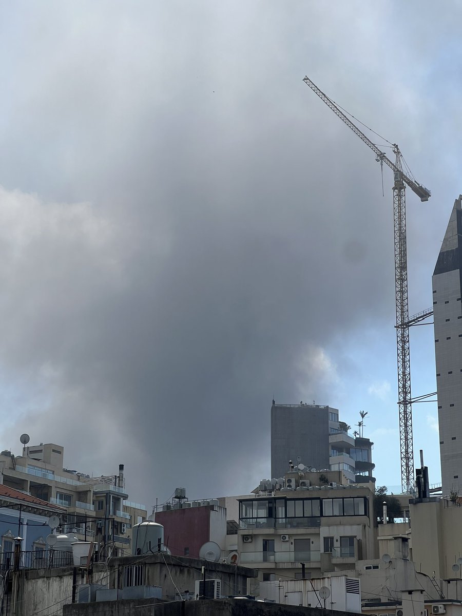 Daniel Carde | دانيال كارد tweet media