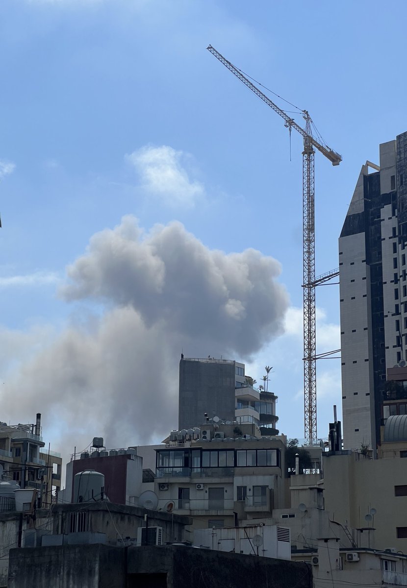 Daniel Carde | دانيال كارد tweet media