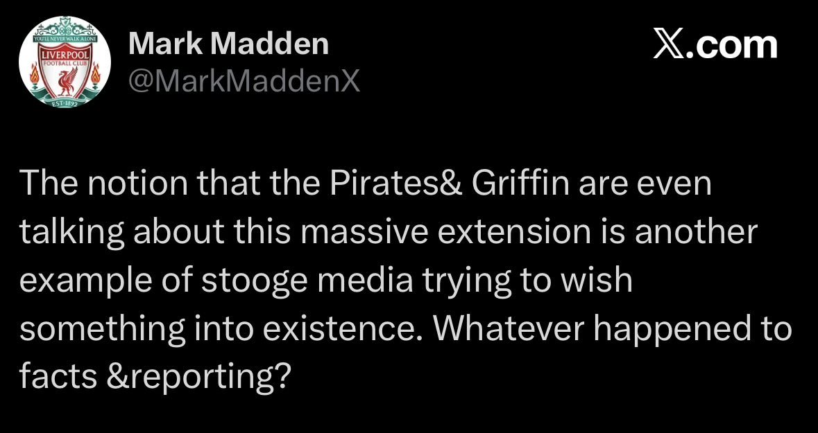 Nick Gonzales’s Mustache tweet media