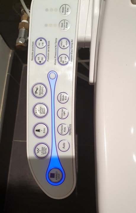 KuingYamang tweet media