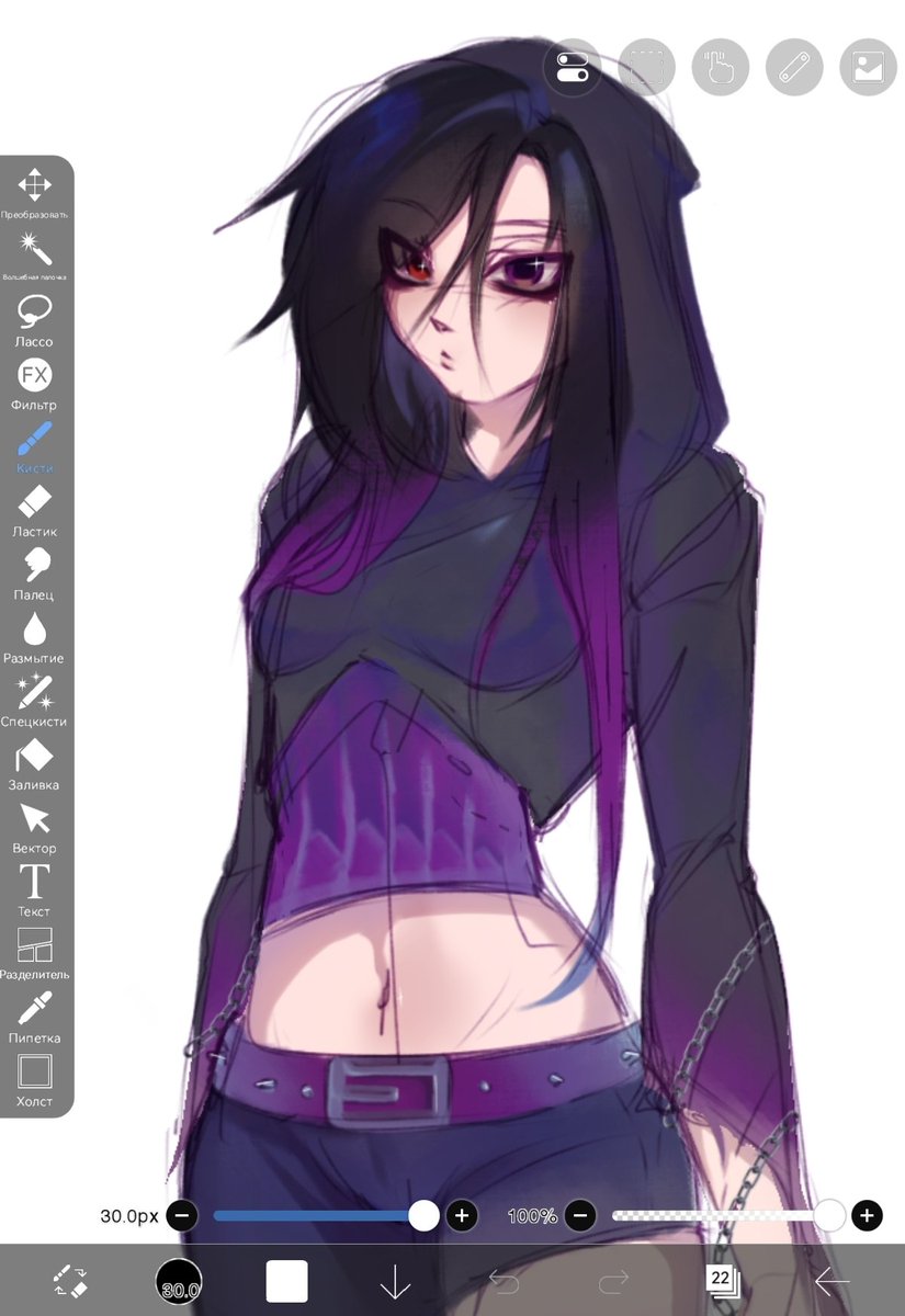 GrantePol tweet media