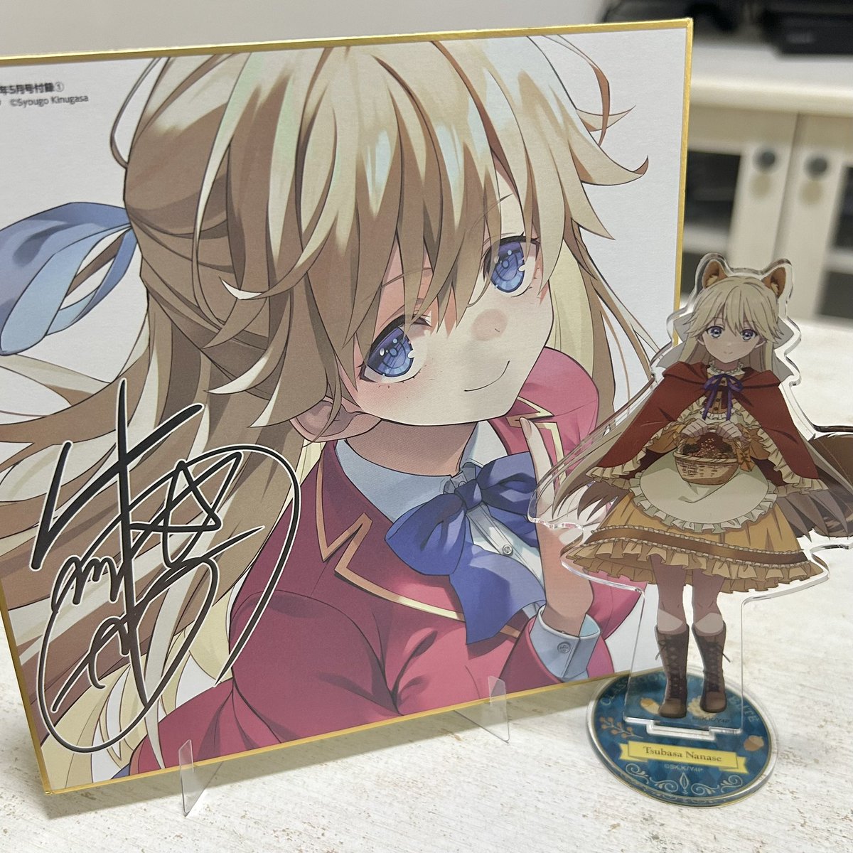SAKURA (@sakuraTV0901) / Posts / X