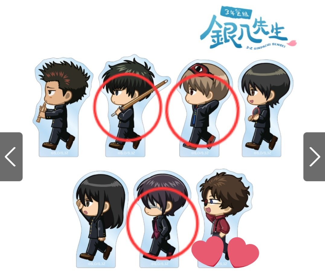 たいやき tweet media