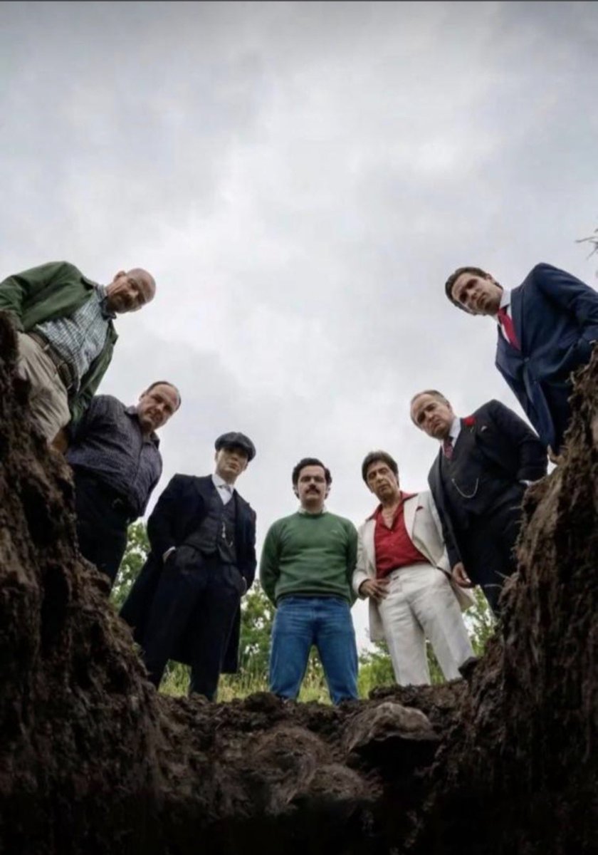 ᗪ卂ᐯ丨ᗪ乇乙🤤🦇 tweet media