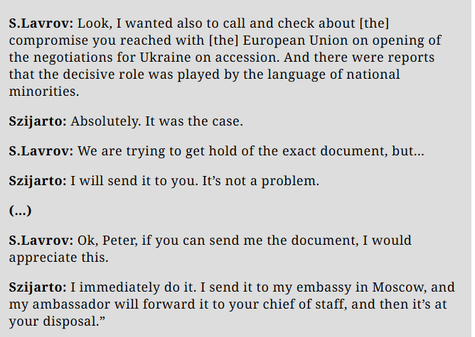 Hubert Walas - GTBT tweet media