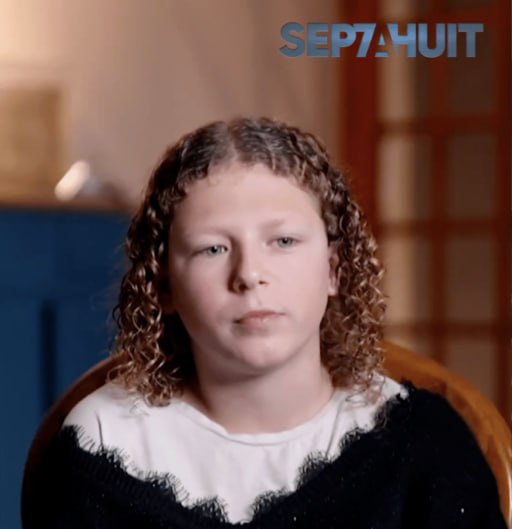 Droitard Bavard 🇫🇷 (VF) tweet media